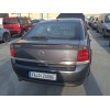 opel vectra c (z02) del año 2007