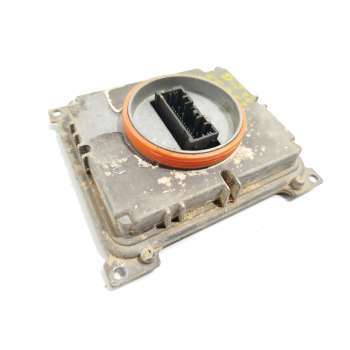 CENTRALITA LED IZQUIERDA NOREF 