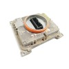 Recambio de centralita led izquierda para mg zs suv (azs1) 1.5 vti referencia OEM IAM NOREF  