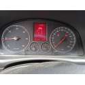 VOLKSWAGEN TOURAN (1T1, 1T2)