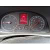 volkswagen touran (1t1, 1t2) del año 2006