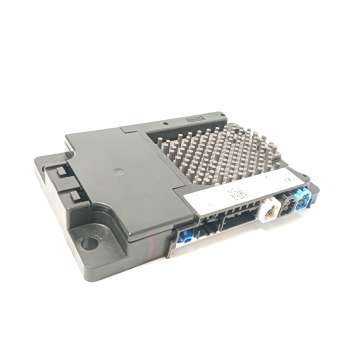 MODULO ELECTRONICO SV4T14H316FAG 2797963 