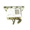 Recambio de pantalla multifuncion para seat ibiza v (kj1, kjg) 1.0 tsi referencia OEM IAM 5FJ035869E  