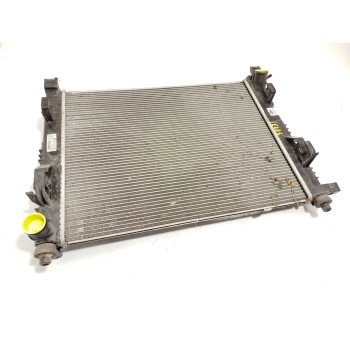 RADIADOR AGUA 214104684R 21410B680D