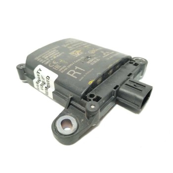 MODULO ELECTRONICO 8638A147 