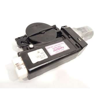 MOTOR TECHO ELECTRICO 47107111211 2331000361