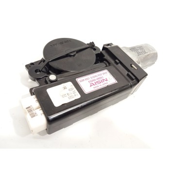 MOTOR TECHO ELECTRICO 47107111211 2331000361
