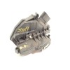 Recambio de cerradura puerta delantera derecha para ford kuga (cbs) 2.0 tdci cat referencia OEM IAM BM5AA21812BH 2066073 