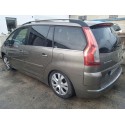 CITROËN C4 GRAND PICASSO I (UA_)