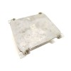 Recambio de centralita led izquierda para mg zs suv (azs1) 1.5 vti referencia OEM IAM NOREF  