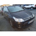 CITROËN C4 I (LC_)