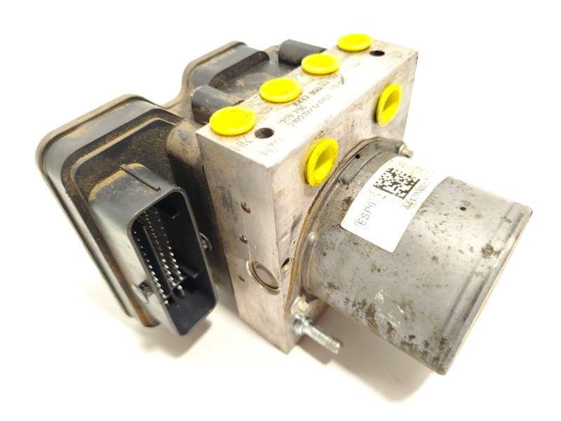 Recambio de abs para mercedes-benz vito tourer (w447) 114 cdi 4-matic (447.701, 447.703, 447.705) referencia OEM IAM A4479001517