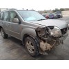 nissan x-trail i (t30) del año 2003