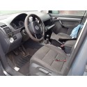 VOLKSWAGEN TOURAN (1T1, 1T2)