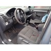 volkswagen touran (1t1, 1t2) del año 2004