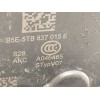 Recambio de cerradura puerta delantera izquierda para audi q3 sportback (f3n) 35 tdi referencia OEM IAM 5TB837015E  