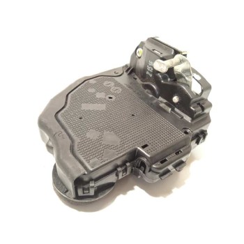 Recambio de cerradura puerta trasera izquierda para toyota auris touring sports (e18) 1.8 16v cat (híbrido) referencia OEM IAM 6