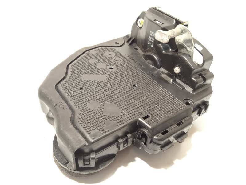 CERRADURA PUERTA TRASERA IZQUIERDA 6906005051 