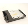Recambio de modulo electronico para ford kuga iii (dfk) 2.5 fhev referencia OEM IAM SV4T14H316FAG 2797963 