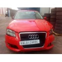 AUDI A3 (8P)