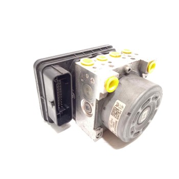 ABS 9822654880 10091639133 10022012064 OEM 9822654880