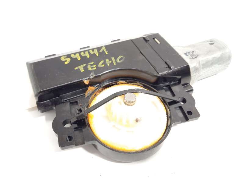 Recambio de motor techo electrico para lexus rx (_u3_) 400h (mhu38_) referencia OEM IAM 47107111211  2331000361 - Gris 2