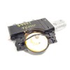 Recambio de motor techo electrico para lexus rx (_u3_) 400h (mhu38_) referencia OEM IAM 47107111211  2331000361