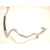 Recambio de tubos aire acondicionado para cupra formentor (km7, kmp) 1.5 tsi referencia OEM IAM 5Q0816743H  