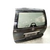 Recambio de porton trasero para mercedes-benz clase m (w163) 400 cdi (163.128) referencia OEM IAM A1637400905 A1637401105 