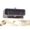 Recambio de abs para hyundai tucson tecno 2wd referencia OEM IAM 58920D7100 BE6003R100 MGH80BH6013R100