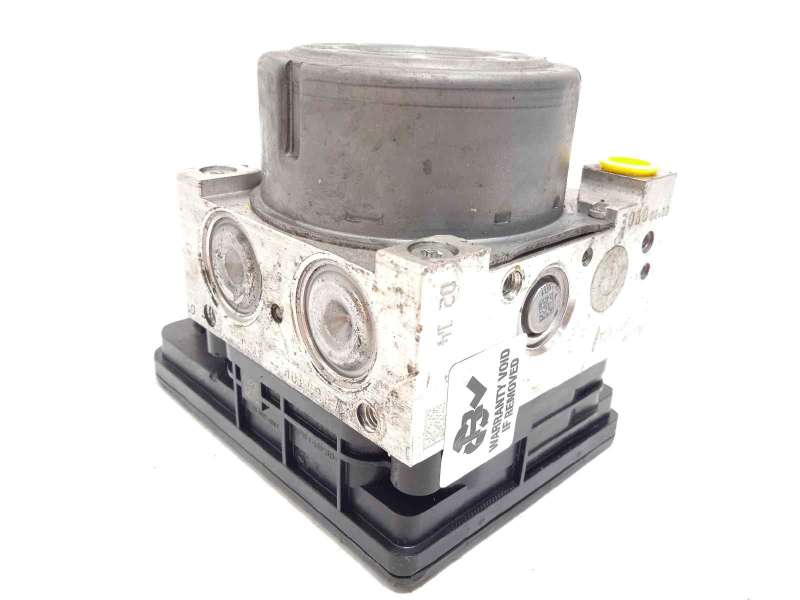 Recambio de abs para citroën c-elysée shine referencia OEM IAM 9822654880 10091639133 10022012064 2