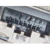 Recambio de cerradura puerta delantera izquierda para audi q3 sportback (f3n) 35 tdi referencia OEM IAM 5TB837015E  