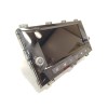 Recambio de pantalla multifuncion para seat ibiza v (kj1, kjg) 1.0 tsi referencia OEM IAM 5FJ035869E  