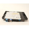 Recambio de modulo electronico para ford kuga iii (dfk) 2.5 fhev referencia OEM IAM SV4T14H316FAG 2797963 