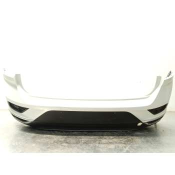 PARAGOLPES TRASERO 2GA807421DGRU 2GA807434N9B9