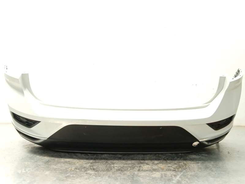 PARAGOLPES TRASERO 2GA807421DGRU 2GA807434N9B9