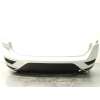 Recambio de paragolpes trasero para volkswagen t-roc (a11, d11) 1.6 tdi referencia OEM IAM 2GA807421DGRU  2GA807434N9B9