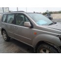 NISSAN X-TRAIL I (T30)
