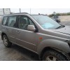 nissan x-trail i (t30) del año 2003