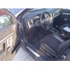 opel vectra c (z02) del año 2007