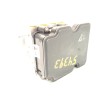 Recambio de abs para opel crossland x / crossland (p17, p2qo) 1.2 (75) referencia OEM IAM 93487145 2265106455 970025