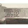 Recambio de motor techo electrico para lexus rx (_u3_) 400h (mhu38_) referencia OEM IAM 47107111211  2331000361