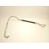 Recambio de tubos aire acondicionado para cupra formentor (km7, kmp) 1.5 tsi referencia OEM IAM 5Q0816743H  
