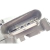 Recambio de cerradura puerta delantera derecha para ford kuga (cbs) 2.0 tdci cat referencia OEM IAM BM5AA21812BH 2066073 