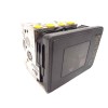Recambio de abs para citroën c-elysée shine referencia OEM IAM 9822654880 10091639133 10022012064
