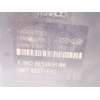 Recambio de abs para hyundai tucson tecno 2wd referencia OEM IAM 58920D7100 BE6003R100 MGH80BH6013R100