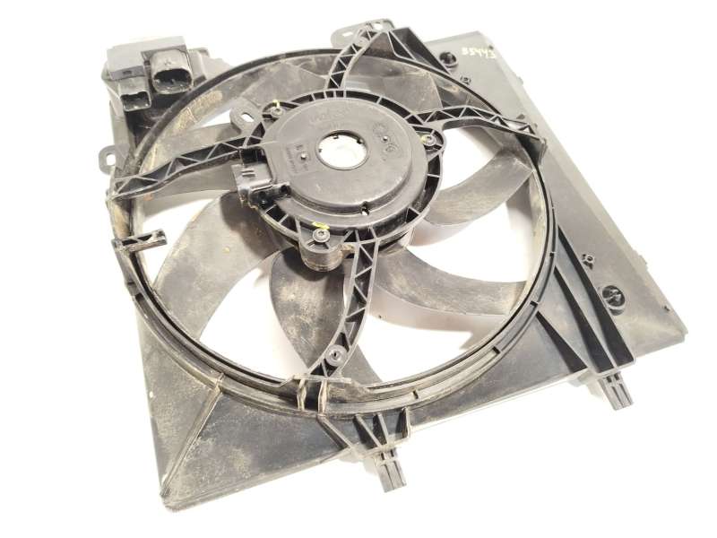 ELECTROVENTILADOR 9829774580 