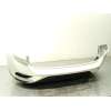 Recambio de paragolpes trasero para volkswagen t-roc (a11, d11) 1.6 tdi referencia OEM IAM 2GA807421DGRU  2GA807434N9B9