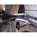 IVECO DAILY VI CAJA/CHASIS