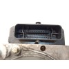 Recambio de abs para opel crossland x / crossland (p17, p2qo) 1.2 (75) referencia OEM IAM 93487145 2265106455 970025